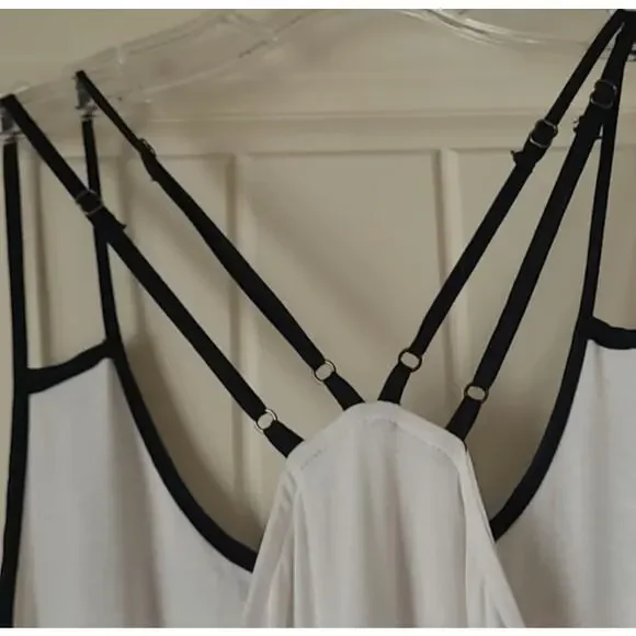 Women's Donna Ricco New York Formal Maxi Dress Size Small - Picture 4 of 6